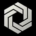Tarkov Hideout Icon